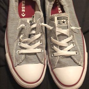 Converse Chuck Taylors